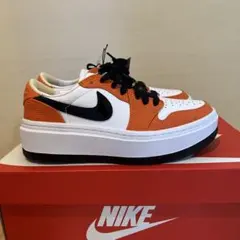 NIKE エアジョーダン1 エレベート　SE