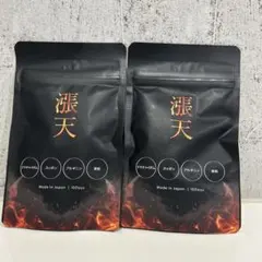 Item thumbnail for item 1b770acc-3405-4898-b9a2-bc6e4f6cd9b5