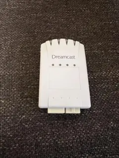 Item thumbnail for item 65c03ed0-9edf-4738-bcb5-56cbafe7d923