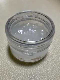 たみたみさん様 リクエスト 3点 まとめ商品