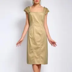 Item thumbnail for item 32d33e71-e38e-47d6-a853-14ea303e6679