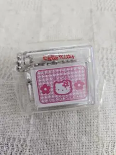 超激レア 超希少 ハローキティ キティちゃん 平成レトロ 2001 カントリー 超激レア 超希少 ハローキティ キティちゃん 平成レトロ 2001