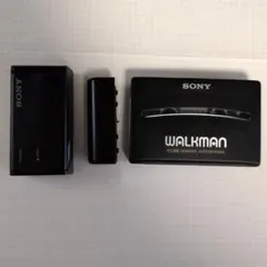 2026年最新】SONY WM-190の人気アイテム - メルカリ