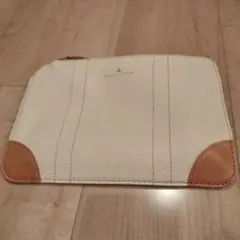 Item thumbnail for item 5659a011-3014-4e5c-b75c-7cafca608c9c