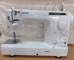 Item thumbnail for item af27fc0a-af60-43b3-a310-b5771f51b44c