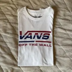 tシャツ Tシャツ