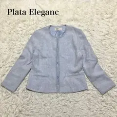 Item thumbnail for item b6d2898f-2fc0-4fcc-9026-baf922753764