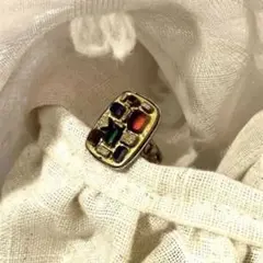 Item thumbnail for item 29cfdeac-8bb0-4b3a-a55a-d1214638643b