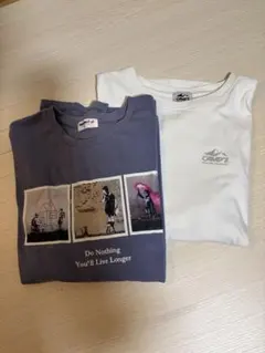 Item thumbnail for item dc0fe7a1-7658-4d28-b253-4ee6e75a9c9d