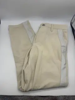 Item thumbnail for item 0c72e83c-1629-4feb-97c2-4e3b6acac531