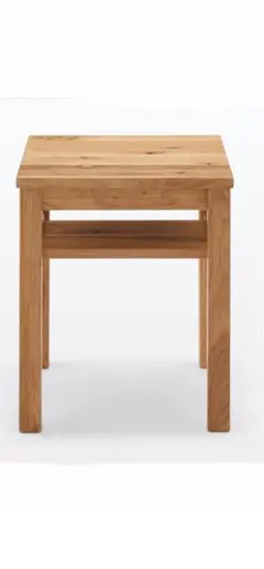 2025年最新】無印 タモ材 ローテーブルの人気アイテム - メルカリ