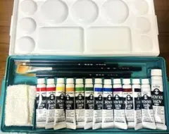 Item thumbnail for item bb1b54f8-1b08-4605-892d-776d357f3194