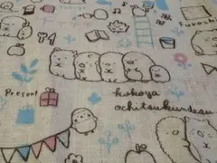 kazumisatomoka様 リクエスト 3点 まとめ商品