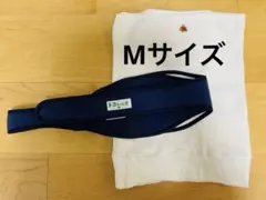 トコちゃんベルトⅡ　Ｍサイズ　腹帯セット