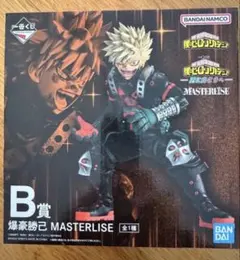 Item thumbnail for item ee349d0b-de00-48b0-bf0d-ed7679a0438d