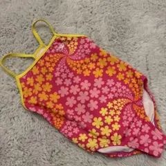 Item thumbnail for item ed57805e-b5d4-4972-8a33-9c4b675f9d7b