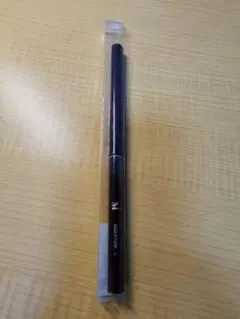 Item thumbnail for item 0eeb522c-61af-4dce-a2e3-18fde4dbf472