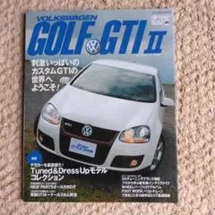 Item thumbnail for item 0add7d9d-1d1d-4fcb-b6c6-fb7c23effacb