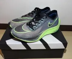 2025年最新】ナイキヴェイパーフライネクストの人気アイテム - メルカリ