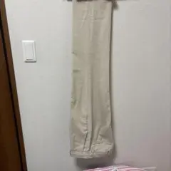 GAP チノパン 28 ベージュ