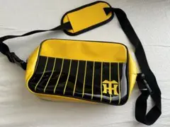 阪神タイガース　ショルダーバック
