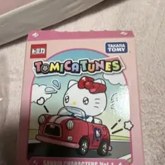 Item thumbnail for item 512a75d4-c4eb-49ce-8d85-92c08c71f5ea