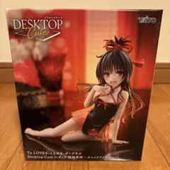 2026年最新】to loveる フィギュアの人気アイテム - メルカリ