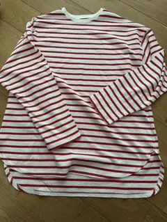 Item thumbnail for item 2f1e0e7b-607a-40cd-a1fa-53148f4ba1db