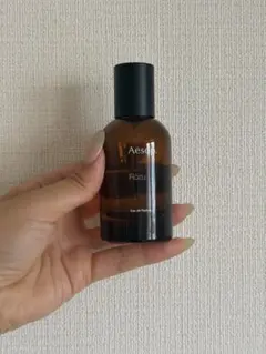 Aesop Rōzu Eau de Parfum イソップ　ローズ 50mlのサムネイル