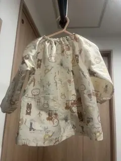 Item thumbnail for item 502524ea-6b33-41b5-9969-33d1778ed167