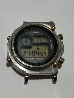 A*o様 DW8250 フロッグマン　G-SHOCK 2026年最新】フロッグマン DW8250の人気アイテム - メルカリ