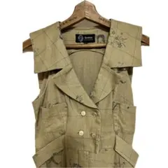 2025年最新】Sretsisの人気アイテム - メルカリ