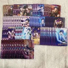 Item thumbnail for item 48c8bd9d-1d1b-46cc-a3ce-81a987ebb06c