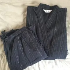 Item thumbnail for item 447928bb-9f60-48a3-b6ce-82707ffd13d6