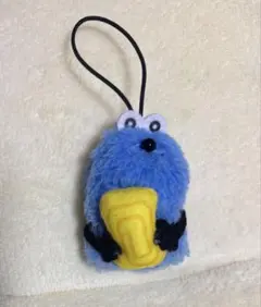 スンスン スシロー たまご