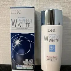 Item thumbnail for item 29cb7599-1372-4459-b2d8-8a867f2e4766