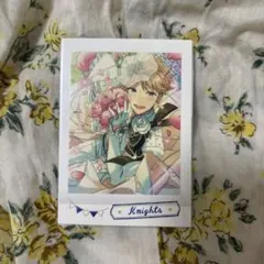 2026年最新】ぱしゃこれ あんスタ まとめ売りの人気アイテム - メルカリ