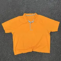 y2k oakley 短丈加工 tee y2k cyber tec c-boyのサムネイル