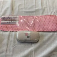 Item thumbnail for item 10ccd147-aa0b-4e97-8c57-3a0c7ce6ccd5