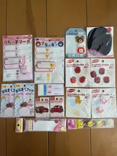 Item thumbnail for item 56414ef7-eb2a-49ff-9360-d5b588e0fb52