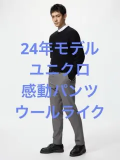 Item thumbnail for item 7a66b81d-000b-4140-871a-f1c8a8edb7a7