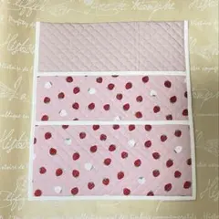 Item thumbnail for item 09295ca3-a085-49f5-9378-554db24d1b64