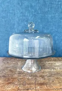 Item thumbnail for item 6876bf55-751a-4f7b-bd29-3d786fdb5153