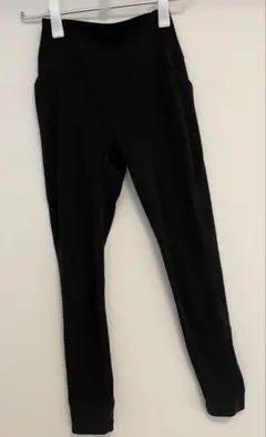 Item thumbnail for item 897f0502-ed83-46f0-b658-08f480a52915