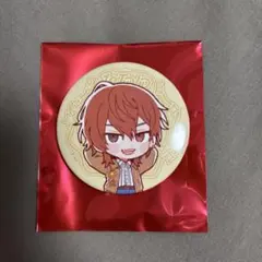 2026年最新】エイトリ 練牙 タワレコの人気アイテム - メルカリ