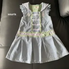 むーこ　⚠️プロフをご一読ください様 リクエスト 6点 まとめ商品