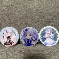 2025年最新】グラッテ ごちうさの人気アイテム - メルカリ