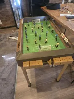 Item thumbnail for item 34c5420f-41c3-46d4-b839-4e8d5f51f411