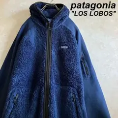 Item thumbnail for item dd19999d-c56b-4fed-a33e-d5299f8c2d10