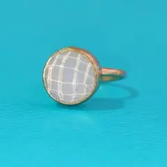 ＊値下げ中＊ANNUAL RINGS 365 リングセット 2025年最新】アニュアルリングス365の人気アイテム - メルカリ